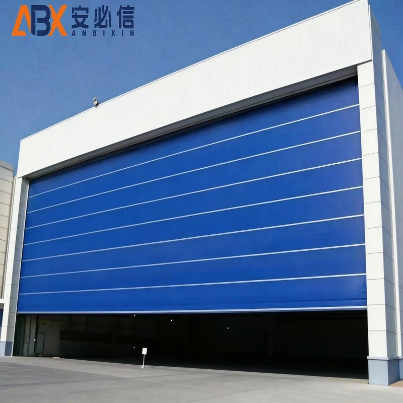 鹰潭市上叠门