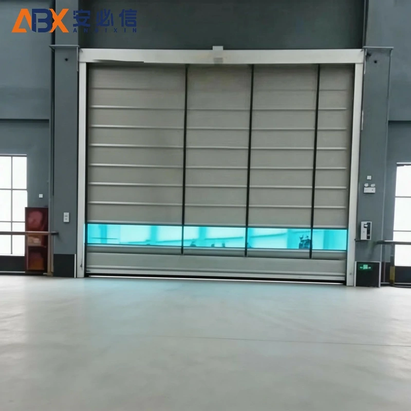 鹰潭市登车桥